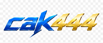 cak444